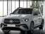 Mercedes-Benz GLE 450 4MATIC AMG