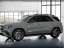 Mercedes-Benz GLE 450 4MATIC AMG