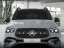 Mercedes-Benz GLE 450 4MATIC AMG