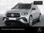 Mercedes-Benz GLE 350 4MATIC AMG Line