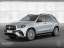 Mercedes-Benz GLE 350 4MATIC AMG Line