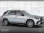 Mercedes-Benz GLE 350 4MATIC AMG Line