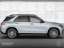 Mercedes-Benz GLE 350 4MATIC AMG Line