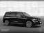 Mercedes-Benz GLB 200 4MATIC AMG GLB 200 d