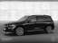 Mercedes-Benz GLB 200 4MATIC AMG GLB 200 d