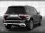 Mercedes-Benz GLB 200 4MATIC AMG GLB 200 d