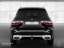 Mercedes-Benz GLB 200 4MATIC AMG GLB 200 d