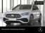 Mercedes-Benz GLA 250 AMG Line GLA 250 e