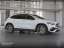 Mercedes-Benz GLA 250 AMG Line GLA 250 e