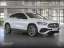 Mercedes-Benz GLA 250 AMG Line GLA 250 e