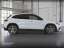 Mercedes-Benz GLA 250 AMG Line GLA 250 e