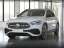 Mercedes-Benz GLA 250 AMG Line GLA 250 e