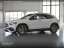 Mercedes-Benz GLA 250 AMG Line GLA 250 e