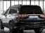 Mercedes-Benz GLS 450 4MATIC AMG