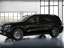 Mercedes-Benz GLS 450 4MATIC AMG