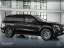 Mercedes-Benz GLS 450 4MATIC AMG Line