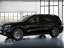 Mercedes-Benz GLS 450 4MATIC AMG Line