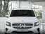 Mercedes-Benz GLB 180 Progressive