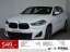 BMW X2 M-Sport xDrive25e