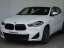 BMW X2 M-Sport xDrive25e