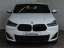 BMW X2 M-Sport xDrive25e