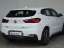 BMW X2 M-Sport xDrive25e