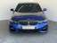 BMW 318 318d Limousine M-Sport