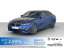 BMW 318 318d Limousine M-Sport