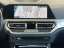 BMW 318 318d Limousine M-Sport