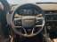 Land Rover Discovery Sport SE