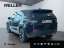 Land Rover Discovery Sport SE