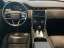 Land Rover Discovery Sport SE