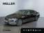 Skoda Superb 1.5 TSI