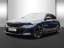 BMW M6 Sedan xDrive