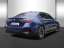 BMW M6 Sedan xDrive