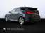 BMW X1 M-Sport