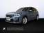 BMW X1 M-Sport