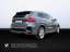 BMW X1 M-Sport