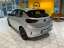 Opel Corsa Edition