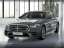 Mercedes-Benz S 600 4MATIC AMG Line Limousine Lang Sedan