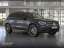 Mercedes-Benz GLC 300 4MATIC AMG GLC 300 e