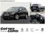 Volkswagen Tiguan Allspace DSG Life