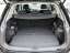 Volkswagen Tiguan Allspace DSG Life