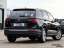 Volkswagen Tiguan Allspace DSG Life