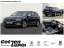 Volkswagen Passat 4Motion AllTrack Variant