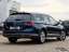 Volkswagen Passat 4Motion AllTrack Variant