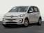 Volkswagen up! Move up!