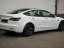 Tesla Model 3 AWD Long Range