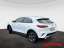 Kia XCeed Hybrid PHEV Vision