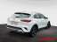 Kia XCeed Hybrid PHEV Vision